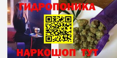 экстази Будённовск